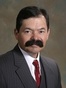 Harlingen Criminal Defense Lawyer - Ernesto Gonzales