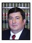 zipcode 78504 Construction Lawyer - Robert L. Guerra