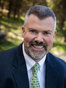 Salem Real Estate Lawyer - Mark D. Shipman
