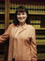 Eugene Contracts Lawyer - Marjorie Anne Schmechel