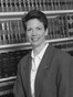 Portland Trusts Lawyer - Anne M. Thompson