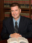 Green Bay Banking  Finance Lawyer - Terry J. Gerbers