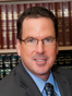 Mayville Bankruptcy Lawyer - Patrick H. Madden