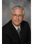 Green Bay Business  Commercial Lawyer - David J. Timm