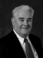 Sheboygan Probate Lawyer - Roland M. Neumann