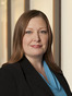 Milwaukee Banking  Finance Lawyer - Rebecca H. Simoni