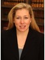 Madison Medical Malpractice Lawyer - Amy F. Scholl