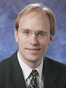 zipcode 53202 Property Lawyer - Steven C. Becker