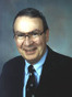 Janesville Business Organizations Lawyer - John H. Andrews