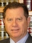 Beverly Hills Criminal Defense Lawyer - Stephen R. Kahn