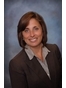 Green Bay Business  Commercial Lawyer - Laura J. Beck
