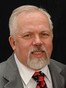 Charles K. Kenyon Jr.