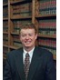 Green Bay Bankruptcy Lawyer - Jeffrey F. Jaekels