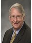 zipcode 55802 Insurance Lawyer - Richard J. Leighton