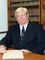 Menomonie Administrative Lawyer - Peter J. Morin