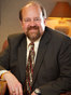Stevens Point Business  Commercial Lawyer - David A. Ray