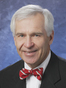 zipcode 53202 Property Lawyer - Ronald M. Wawrzyn