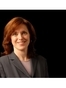 Milwaukee Intellectual Property Lawyer - Anne W. Reed
