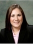 Rockville Telecommunications Lawyer - Rebekah L. Bina