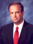 Edgewood Bankruptcy Lawyer - Daniel J. Earnshaw