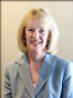 zipcode 99201 Social Security Lawyer - Karen L. Sayre