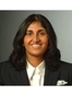 Baltimore General Practice Lawyer - Supriya M. Harding
