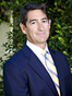 Beverly Hills Criminal Defense Lawyer - Richard D. Kaplan