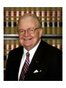 zipcode 77056 Business  Commercial Lawyer - Robert B. Hinsley