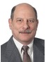 New Brunswick Securities Lawyer - Jay Samuels