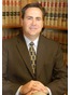 zipcode 78664 Business  Commercial Lawyer - J. Lee Jarrard Jr.