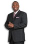 Wilmington Business  Commercial Lawyer - Monte T. Squire