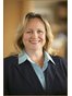 Susan Elizabeth Johnson-Drenth