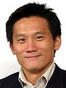 San Francisco Banking  Finance Lawyer - Benjamin Bang