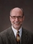 zipcode 55057 Real Estate Lawyer - James J. Schlichting