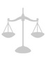 zipcode 37211 Criminal Defense Lawyer - Philip Perez