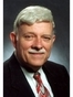 Nashville Elder Lawyer - Lawrence H. Hart