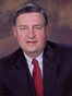 Huntington Criminal Defense Lawyer - John F. Branham
