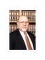 Huntington Criminal Defense Lawyer - Stephen J. Michael