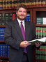 zipcode 46037 Civil Lawyer - Douglas D. Jeschke