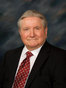 Muncie Business Organizations Lawyer - Ralph E. Dennis