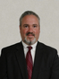 Columbus Estate Planning Lawyer - Jeffrey C. Rocker