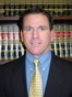 zipcode 27215 Contracts Lawyer - Brian P. Gavigan