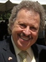 zipcode 92653 Family Lawyer - Lawrence H. Geller