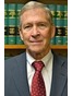 Louisburg Constitutional Lawyer - Aubrey S. Tomlinson Jr.