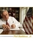 zipcode 27530 Workers Compensation Lawyer - Philip A. Baddour Jr.