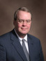 Raleigh Administrative Lawyer - George G. Hearn