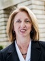 Raleigh Education Lawyer - Deborah Stagner