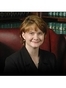 Raleigh Education Lawyer - Ann S. Estridge