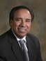 Harlingen Criminal Defense Lawyer - Nemecio E. Lopez Jr.