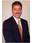 Cornelius Personal Injury Lawyer - Chris Mauriello